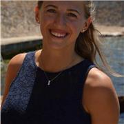 Studentessa al quarto anno di medicina offro lezioni per ragazzi di elementari, medie e superiori